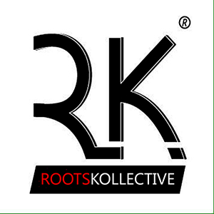 Roots Kollective